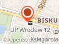 Kancelaria Notarialna Notariusz Filip Andrzej Włodek