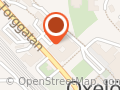 Vårdcentralen Oxelösund