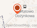 Studio Gortatowo