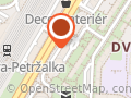 Zenith Media Slovensko