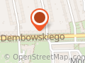 Dragan Magdalena Specjalistyczne Centrum Treningowo-Szkoleniowe