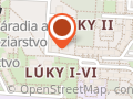 Súkromná základná umelecká škola, Strečnianska 20, Bratislava