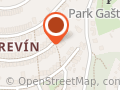 PAVLOVIC SPORTS s. r. o.