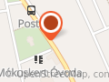 Korontos Építőipari És Kereskedelmi Kft.
