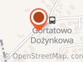Pomoc Drogowa MD Odziu-Trans