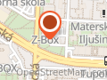 M.i.r.a. Bratislava Spol. S R.o.