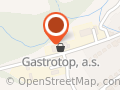 Gastrotop a.s.