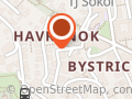 Ústav verejnoprávnych štúdií