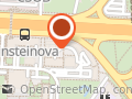 Servis Kávovarov Bratislava