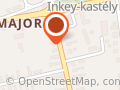 Agro-Szoforg Kft.