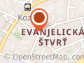 Hanns Seidel Stiftung - Zastúpenie V Slovenskej Republike