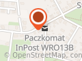 Serwis kosiarek spalinowych oraz sprzętu ogrodniczego