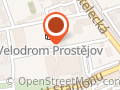 TUFO Pardus Prostějov