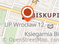 Biuro Rachunkowe Petrus. Krystyna Petrus