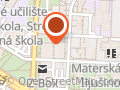 Urbaník - stavebná firma, s.r.o.