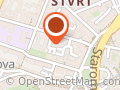 Premium Star Hotels, a.s.