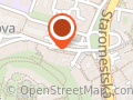 Makery Bratislava