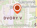 Centrum pre deti a rodiny Bratislava