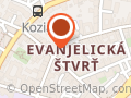 Uzžno Ústredný Zväz Židovských Náboženských Obcí v Slovenskej Republike