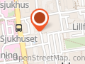 Systembolaget Ab Hudiksvall