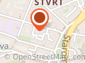 Premium Star Hotels, a.s.