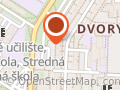 U-System Slovakia S.r.o.