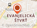 ADVOKÁTSKA KANCELÁRIA VIS LEGIS s.r.o.