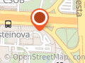 J.A.P. Slovakia, s.r.o.