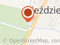 RENIDAR ZAKŁAD USŁUG DEKARSKICH