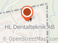 Hl Dentalteknik AB