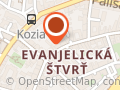 Unicredit Bank Bratislava