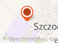 Szkoła Podstawowa