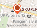 Loombard Olszewskiego