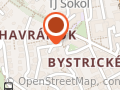 Spoločnosti Online s.r.o.