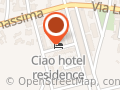 Ciao Hotel & Residence