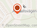 Ängsullsgården Förskola