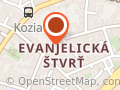CHRISTEYNS Slovakia s.r.o.