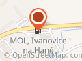 MOL ČESKÁ REPUBLIKA, s.r.o.