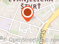 Manuvia Expert Recruitment