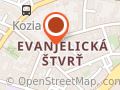 ELI LILLY SLOVAKIA s.r.o.