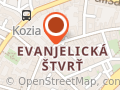 "JUDr. Daniela Šikutová, notárka"