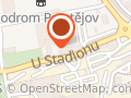 INVESTUM CZ, s.r.o.