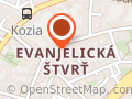 Piják Michal JUDr.