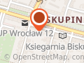 Apteka Pod Jaworem Wrocław