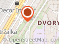 Jovitep Tepovanie