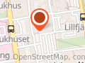Lindex