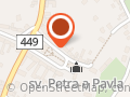 Kvetiny-shop.cz