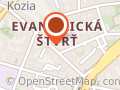 Inštitút Slovenskej rektorskej konferencie