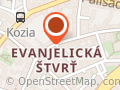 VIPTel - telekomunikačný operátor