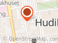 Njutånger Musik AB